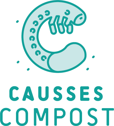Causses Compost