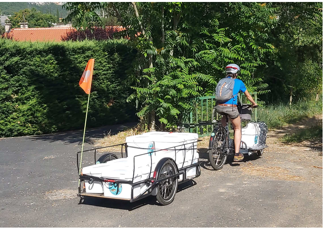 Graines de compost n° 26 – Juillet-Août 2026