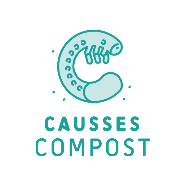 Lancement du site de compostage des biodéchets Tour des Pompiers